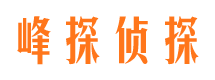 安庆婚外情调查